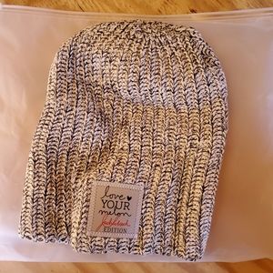 LOVE YOUR MELON ZACH SOBIECH EDITION